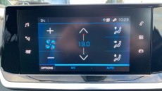 Peugeot 208 1.2 PureTech 100 Allure Premium + 5dr Petrol Hatchback